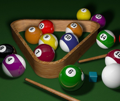 bg-billiard-americain-699437b99f76c.jpg