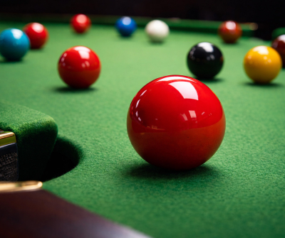 snooker-699eb5dc268fd.jpg