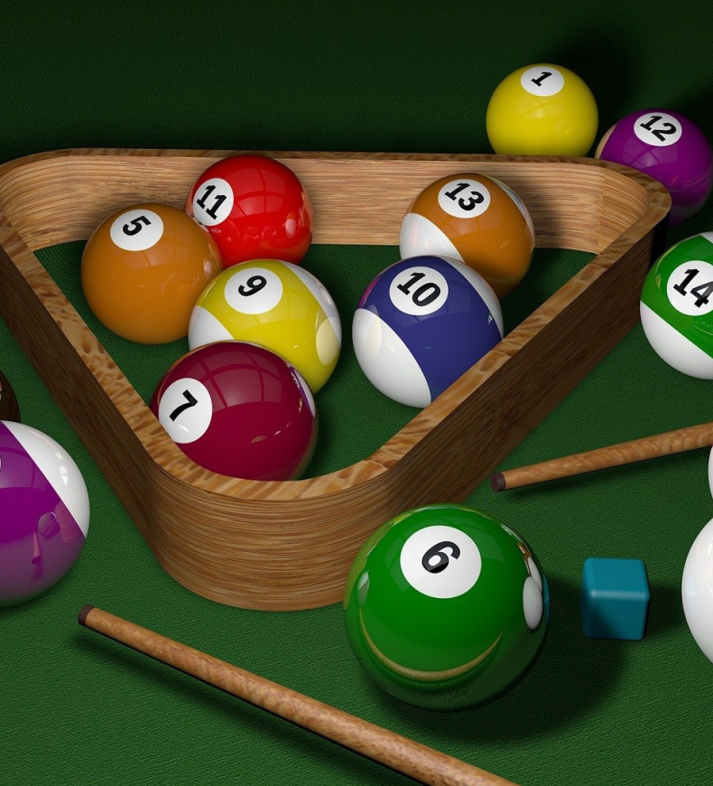 bg-billiard-americain-ok-699439d63acf9.jpg