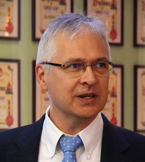 Claude MULLER