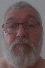 Paul DAL CORTIVO