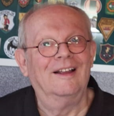 Robert MEIER