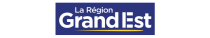 REGION GRAND-EST